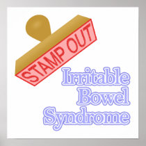 Irritable Bowel Syndrome