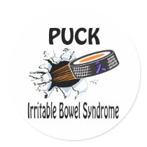 Irritable Bowel Syndrome