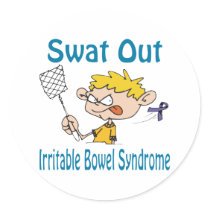 Irritable-Bowel-Syndrome
