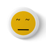 Irritated Buttons