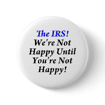 IRS, Tax Humour T-Shirts!