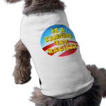 Is A Tanning Tax Racist? Obamacare pet clothing