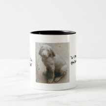 "Is It Dinner Time.......... Mugs