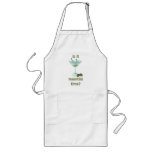 Is it momtini time? aprons
