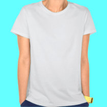 Is It Too Late To Marry Rich? t-shirts