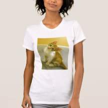 Is that You, God? Tees