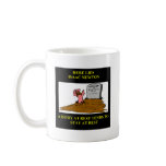 isaac newton joke mugs