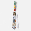 Isaac Newton ties