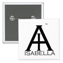 Isabella Button