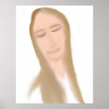 Isabella Poster