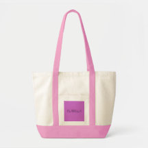 ISABELLA TOTE BAGS