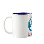 Isabelmarco's Mug