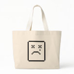 iSad bags