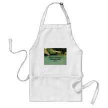 Isaiah 30:15 aprons