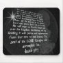 Isaiah 9:6-7 Unto Us a Child is Born - Jesus