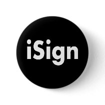iSign Pins