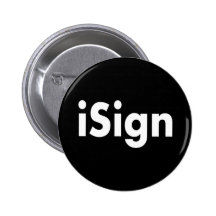 iSign Pins