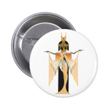 Isis Buttons
