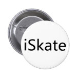 iSkate Button