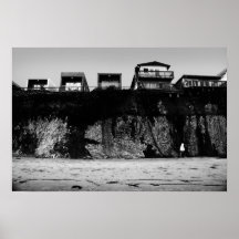 Isla Vista Posters