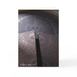 Islam 02 card