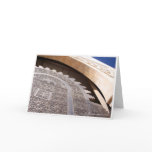 Islam 05 greeting cards