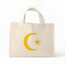 Islam Canvas Bags