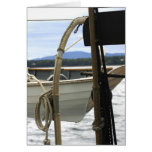 Island Hopping cards