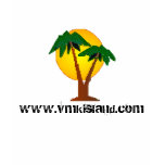 Island Pollo t-shirts