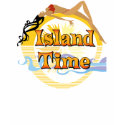 Island Time T-shirt