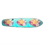 Islander Skateboard