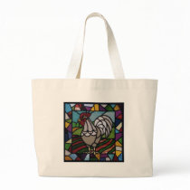 IslandRooster bags