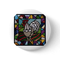 IslandRooster buttons