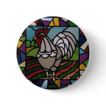 IslandRooster buttons