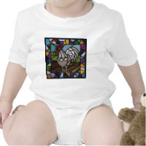 IslandRooster t-shirts