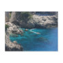 Isle of Capri Postcards