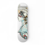 Isle skateboards