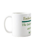 Islets of Langerhans mugs