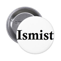 Ismist Buttons