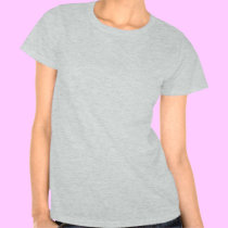 Isn't science wonderful! t-shirts