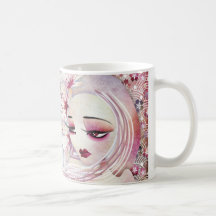 Isolation Mug
