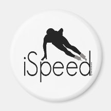 ispeed aimants