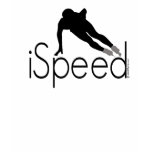 ispeed t-shirts