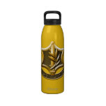 Israel Defence Forces Drinking Bottle