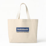 israeli facebook - inalabook bags