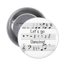 ist2_796594-musical-notation-vector-jpeg, Let's... Button