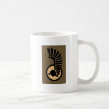 Ist Polish Armoured Division Mug