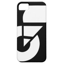 Ist Polish Army Corps iPhone 5 Cases