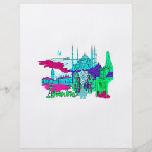 istanbul lumpur teal city image.png flyers