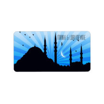 Istanbul Turkey designer labels